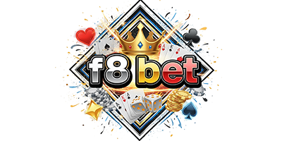 F8 BET